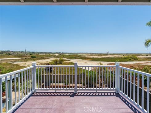 6002 Manorfield , Huntington Beach, CA