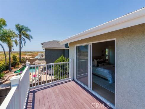 6002 Manorfield , Huntington Beach, CA