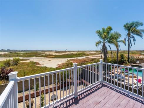 6002 Manorfield , Huntington Beach, CA