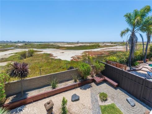 6002 Manorfield , Huntington Beach, CA