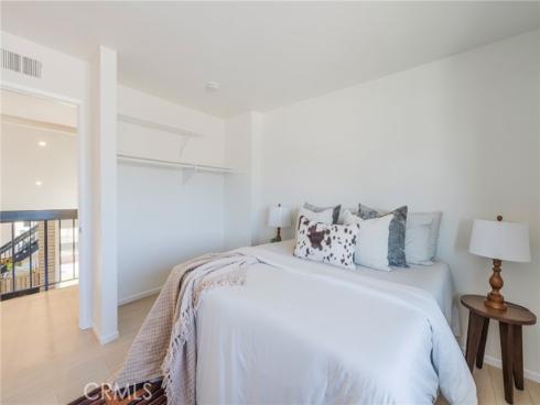 6002 Manorfield , Huntington Beach, CA