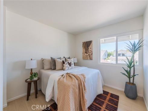 6002 Manorfield , Huntington Beach, CA