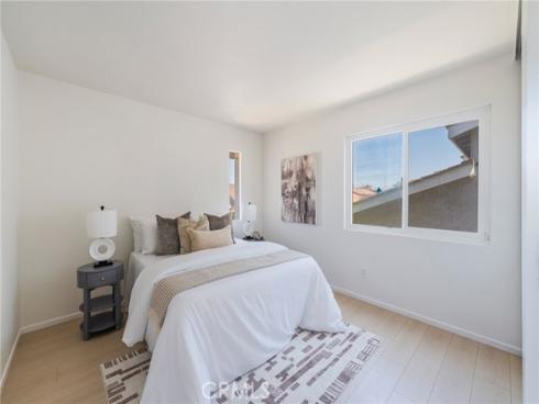 6002 Manorfield , Huntington Beach, CA