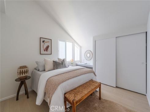 6002 Manorfield , Huntington Beach, CA