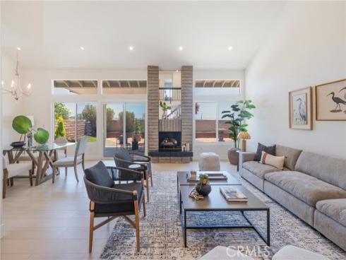 6002 Manorfield , Huntington Beach, CA