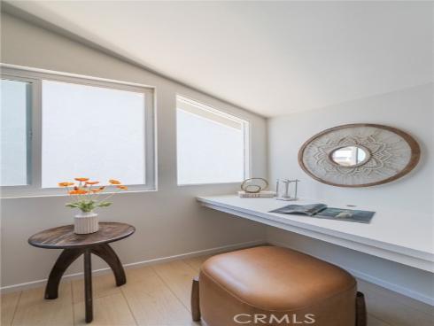 6002 Manorfield , Huntington Beach, CA
