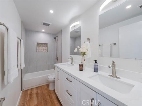 6002 Manorfield , Huntington Beach, CA