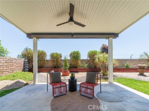 6002 Manorfield , Huntington Beach, CA