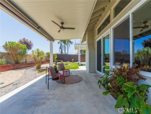 6002 Manorfield , Huntington Beach, CA