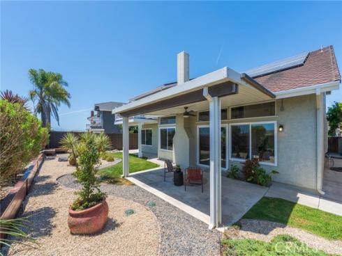 6002 Manorfield , Huntington Beach, CA