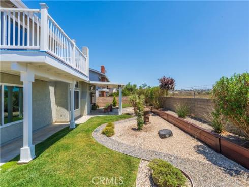 6002 Manorfield , Huntington Beach, CA