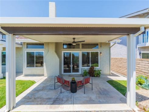 6002 Manorfield , Huntington Beach, CA