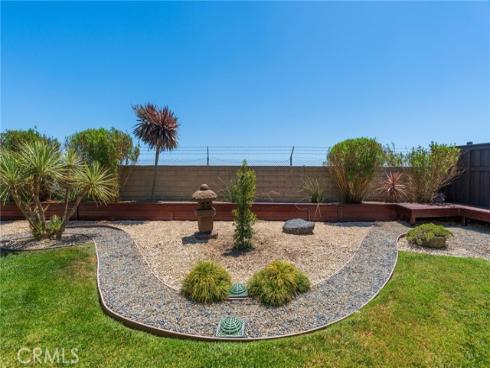 6002 Manorfield , Huntington Beach, CA
