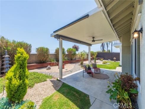 6002 Manorfield , Huntington Beach, CA