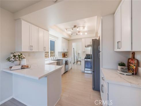6002 Manorfield , Huntington Beach, CA