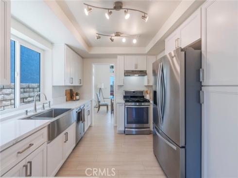 6002 Manorfield , Huntington Beach, CA