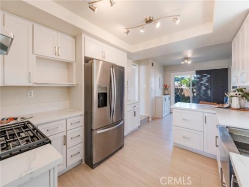 6002 Manorfield , Huntington Beach, CA