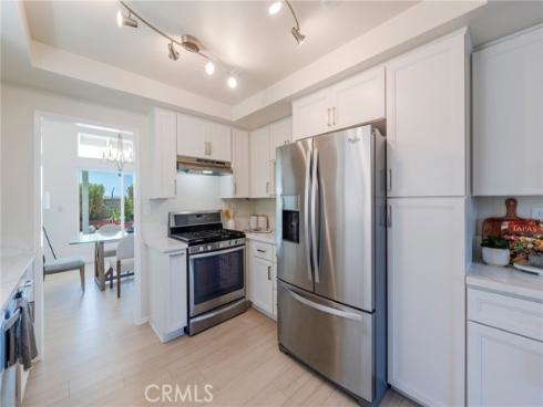 6002 Manorfield , Huntington Beach, CA