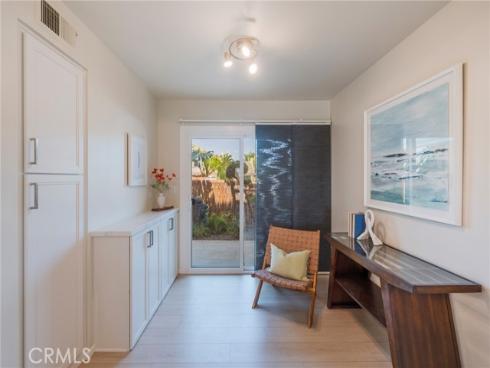6002 Manorfield , Huntington Beach, CA