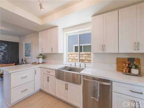 6002 Manorfield , Huntington Beach, CA