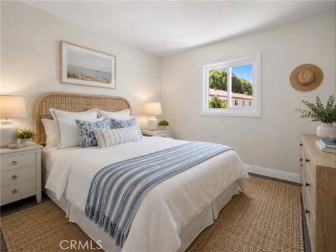 9562 Cornwall , Huntington Beach, CA