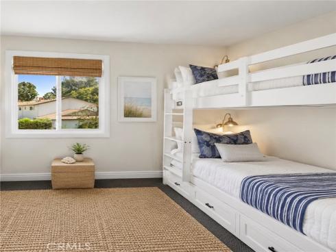 9562 Cornwall , Huntington Beach, CA