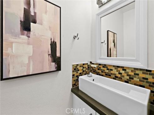 9562 Cornwall , Huntington Beach, CA