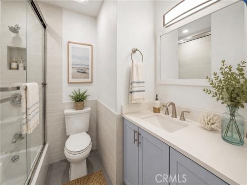 9562 Cornwall , Huntington Beach, CA