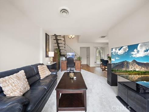 9696 Monte Carlo , Huntington Beach, CA
