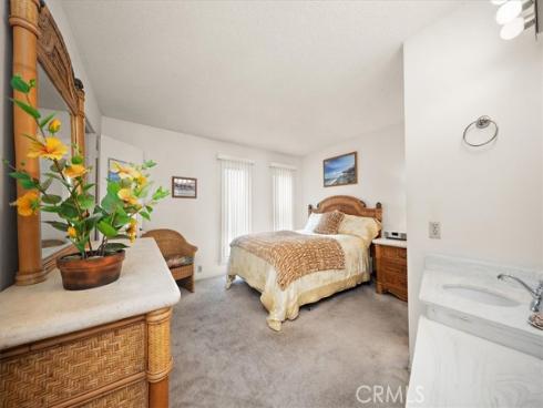 9696 Monte Carlo , Huntington Beach, CA