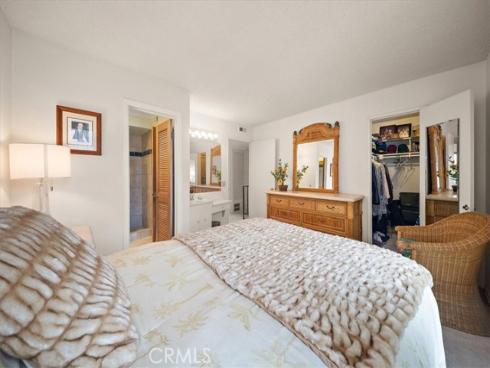 9696 Monte Carlo , Huntington Beach, CA