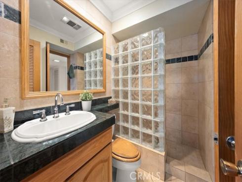 9696 Monte Carlo , Huntington Beach, CA