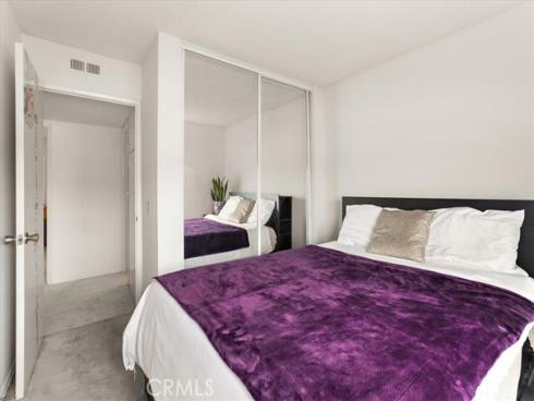 9696 Monte Carlo , Huntington Beach, CA