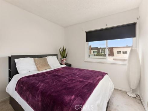 9696 Monte Carlo , Huntington Beach, CA