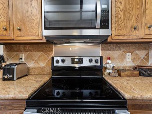 9696 Monte Carlo , Huntington Beach, CA