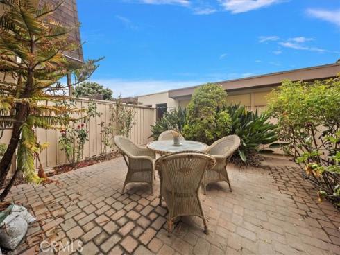 9696 Monte Carlo , Huntington Beach, CA