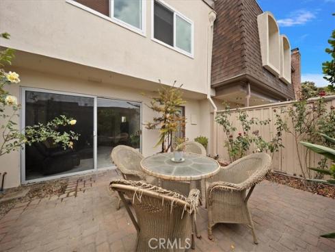 9696 Monte Carlo , Huntington Beach, CA