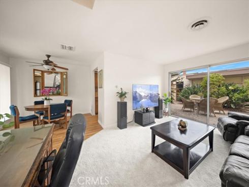 9696 Monte Carlo , Huntington Beach, CA