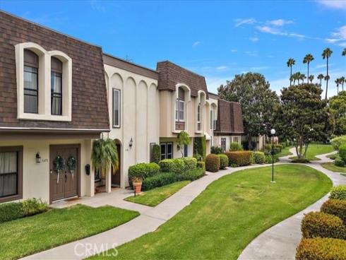9696 Monte Carlo , Huntington Beach, CA
