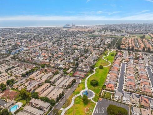 9696 Monte Carlo , Huntington Beach, CA