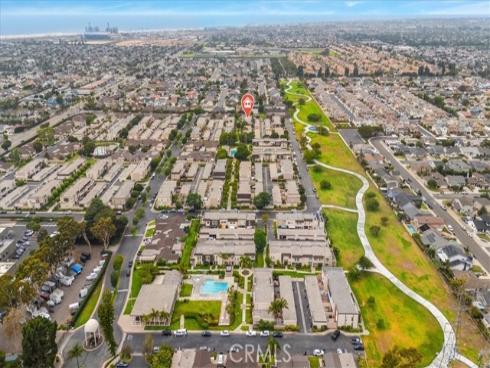 9696 Monte Carlo , Huntington Beach, CA