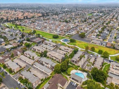 9696 Monte Carlo , Huntington Beach, CA