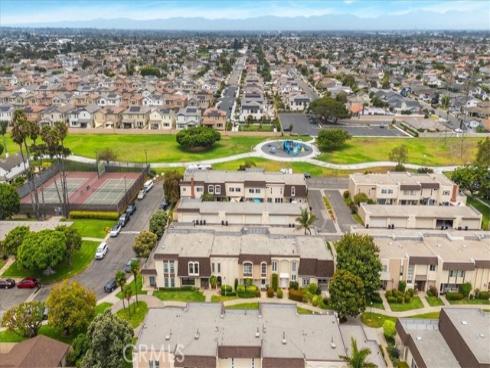 9696 Monte Carlo , Huntington Beach, CA