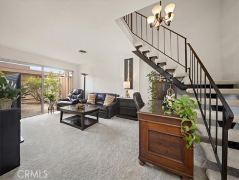 9696 Monte Carlo , Huntington Beach, CA