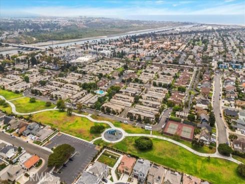 9696 Monte Carlo , Huntington Beach, CA