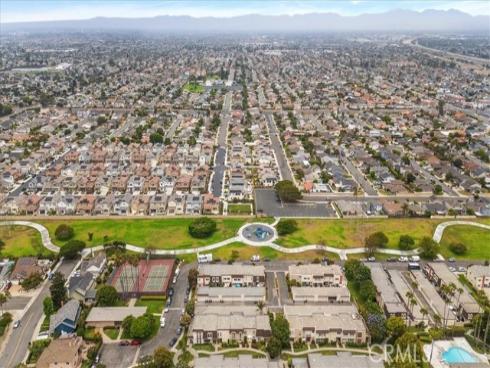9696 Monte Carlo , Huntington Beach, CA