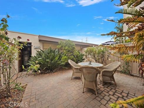 9696 Monte Carlo , Huntington Beach, CA
