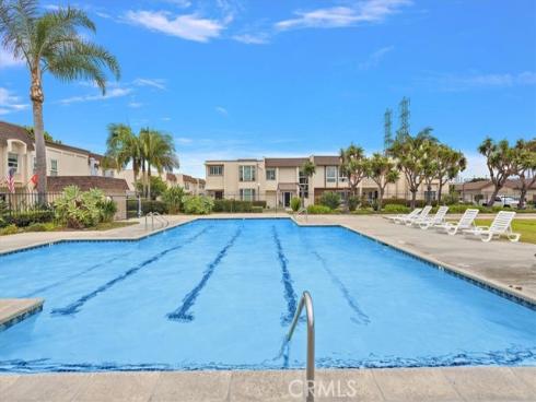 9696 Monte Carlo , Huntington Beach, CA
