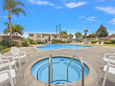 9696 Monte Carlo , Huntington Beach, CA