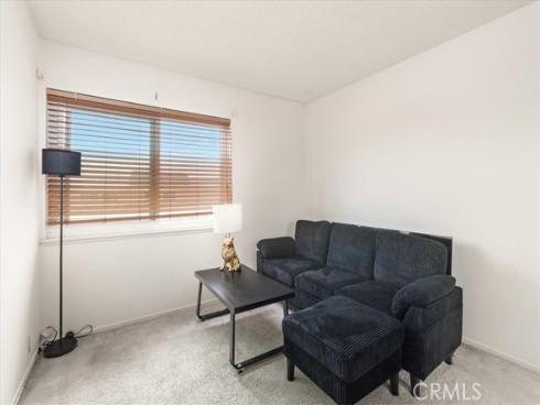 9696 Monte Carlo , Huntington Beach, CA